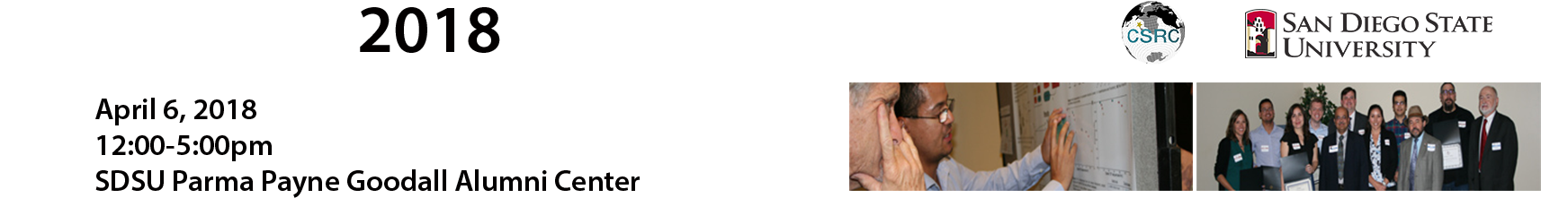ACSESS Banner