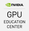 Cuda Teaching Center