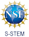 S-STEM Program