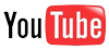 CSRC YouTube Link