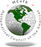 MCofA Logo