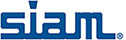 SIAM Logo