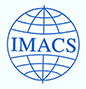 IMACS Logo